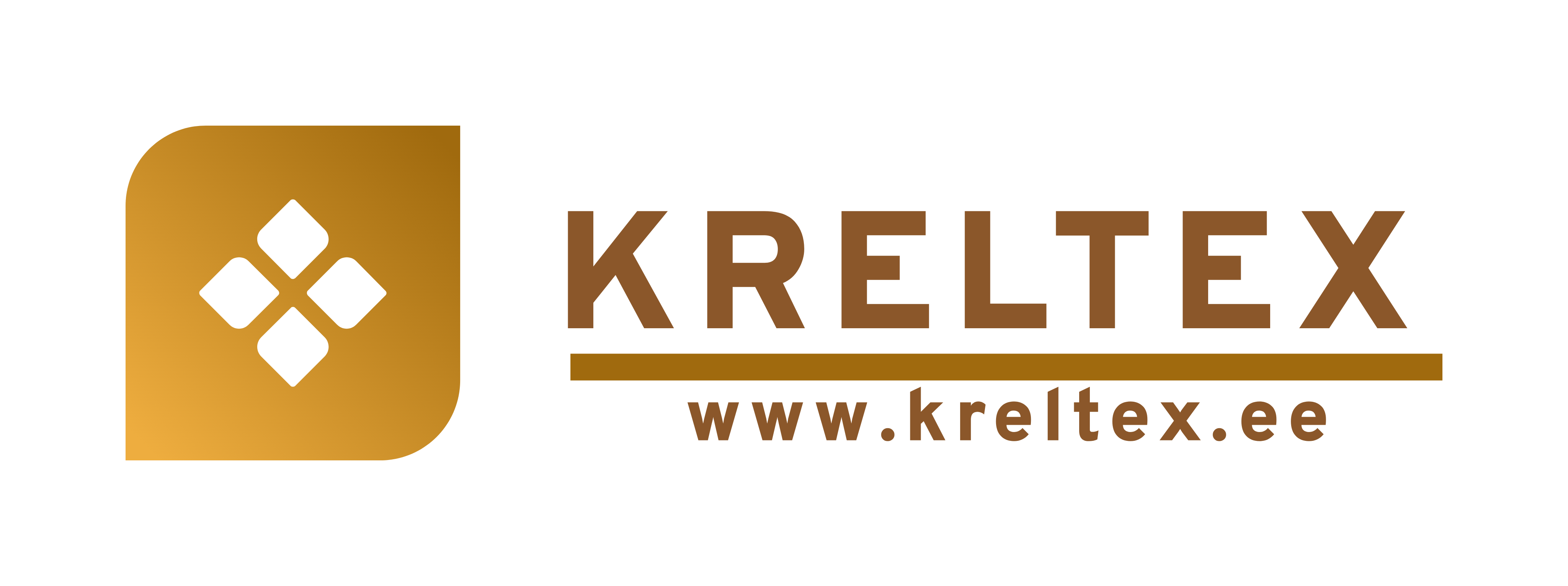 Kreltex.ee